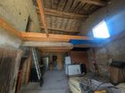 Estate Agents Picture 2