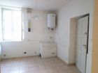 Estate Agents Picture 1