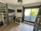 Estate Agents Picture 2
