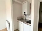 Estate Agents Picture 1