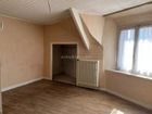 Estate Agents Picture 3