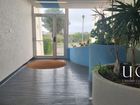 Estate Agents Picture 3