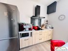 Estate Agents Picture 3