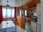 Estate Agents Picture 2
