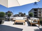 Estate Agents Picture 3