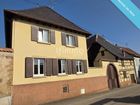 Estate Agents Picture 2
