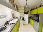Estate Agents Picture 1