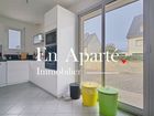 Estate Agents Picture 2