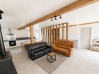 Estate Agents Picture 2