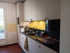 Estate Agents Picture 1