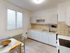 Estate Agents Picture 1