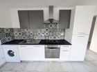 Estate Agents Picture 3