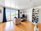 Estate Agents Picture 1