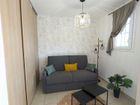 Estate Agents Picture 2