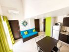 Estate Agents Picture 2