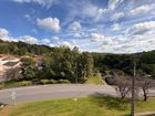 Estate Agents Picture 3