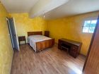 Estate Agents Picture 2