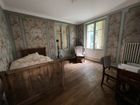 Estate Agents Picture 2