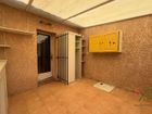 Estate Agents Picture 2