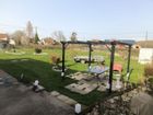 Estate Agents Picture 1