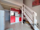 Estate Agents Picture 2