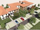 Estate Agents Picture 1