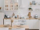 Estate Agents Picture 2