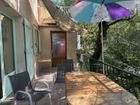 Estate Agents Picture 1