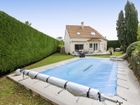 Estate Agents Picture 2