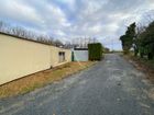 Estate Agents Picture 3
