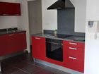 Estate Agents Picture 2