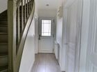 Estate Agents Picture 1