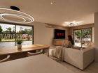 Estate Agents Picture 1