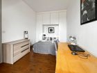 Estate Agents Picture 1