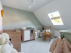 Estate Agents Picture 3