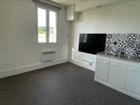 Estate Agents Picture 3