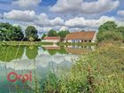 Estate Agents Picture 2