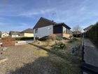 Estate Agents Picture 1