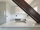Estate Agents Picture 1