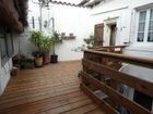 Estate Agents Picture 2