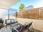 Estate Agents Picture 3