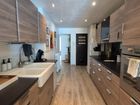 Estate Agents Picture 1