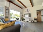 Estate Agents Picture 3
