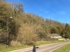 Estate Agents Picture 3