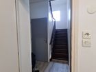Estate Agents Picture 1