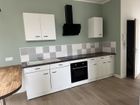 Estate Agents Picture 3