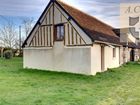 Estate Agents Picture 2