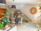 Estate Agents Picture 2