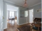 Estate Agents Picture 2