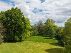 Estate Agents Picture 2